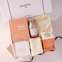 Read TreatBox Reviews